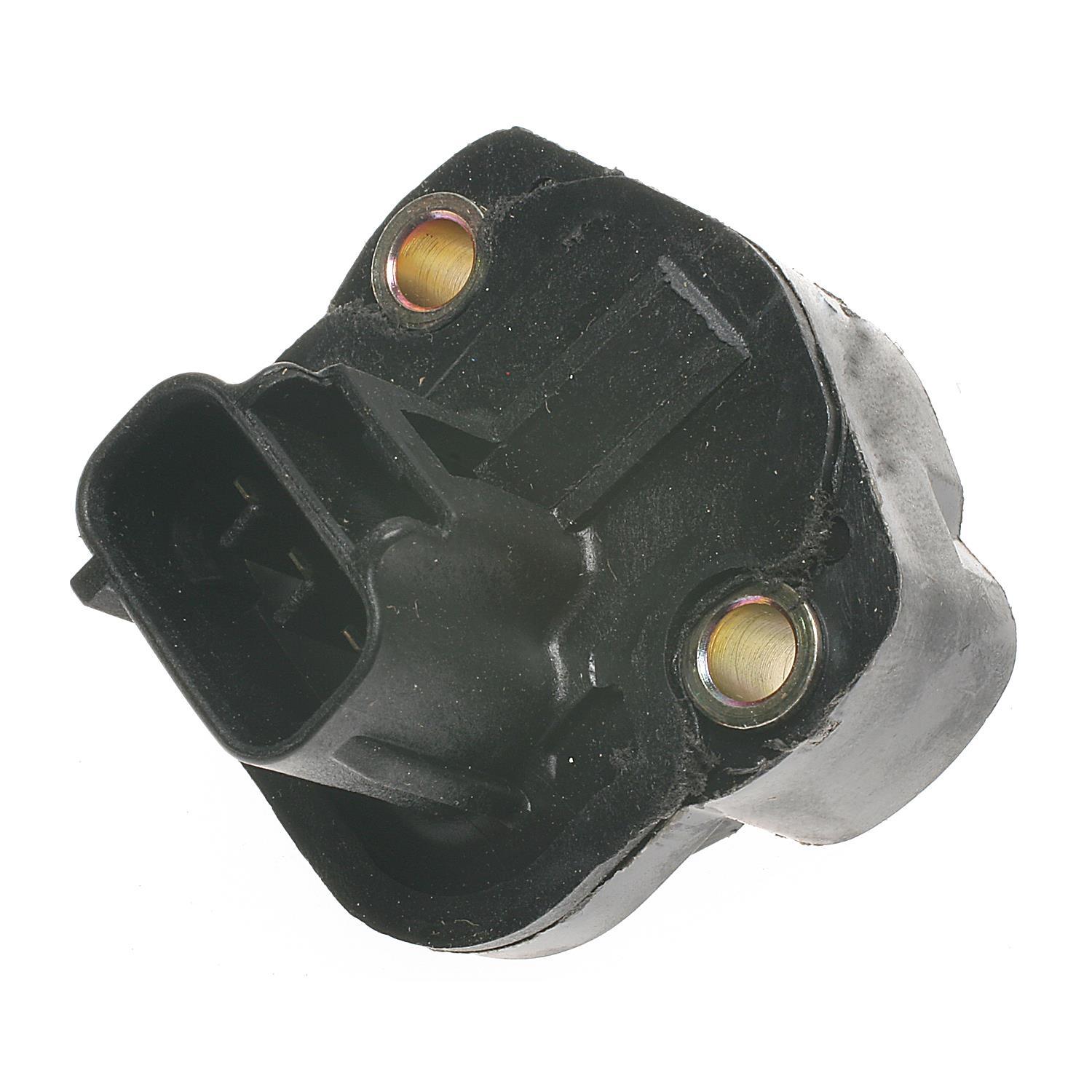 BWD EC3263 - Throttle Position Sensor BWD EC3263 Throttle Position Sensor product image 3 of 10