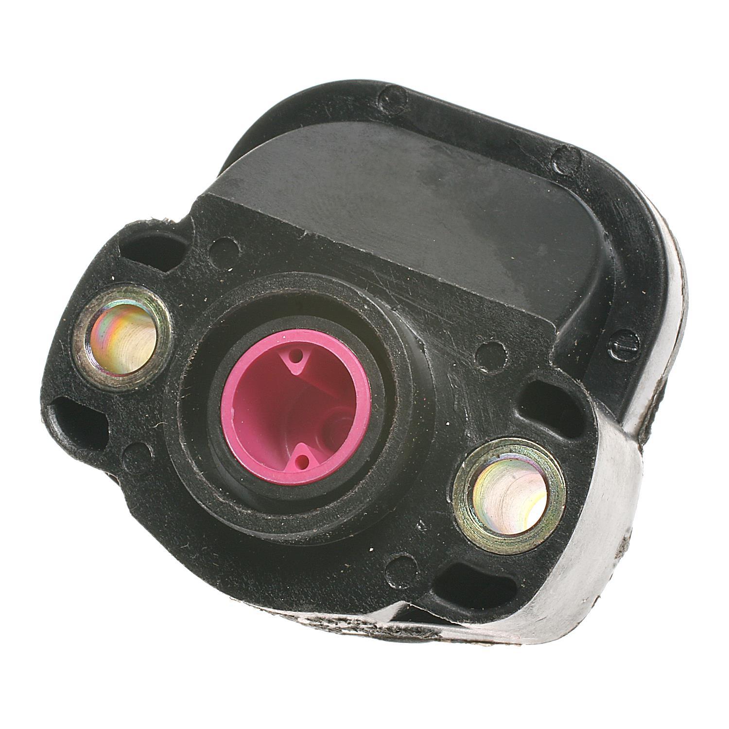 BWD EC3263 - Throttle Position Sensor BWD EC3263 Throttle Position Sensor product image 4 of 10