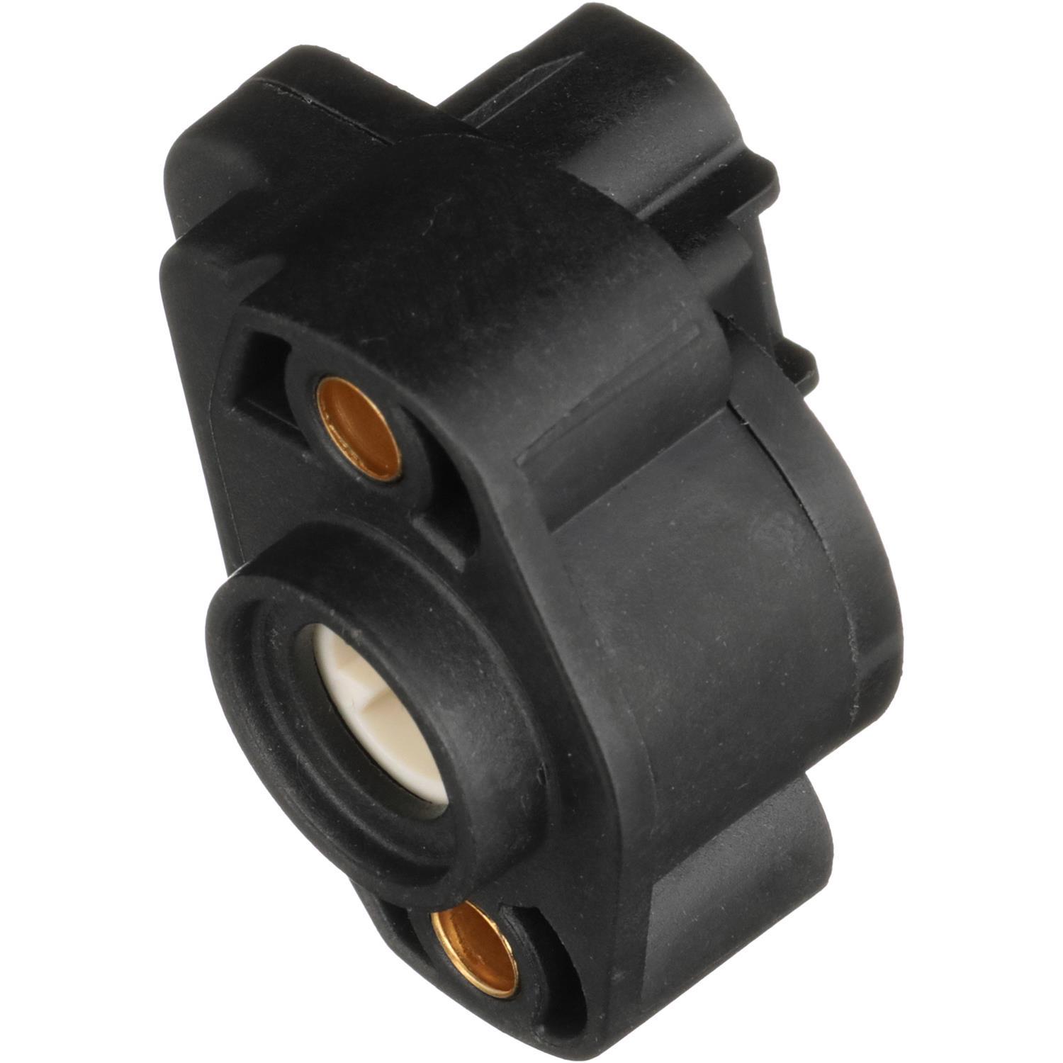 BWD EC3263 - Throttle Position Sensor BWD EC3263 Throttle Position Sensor product image 5 of 10