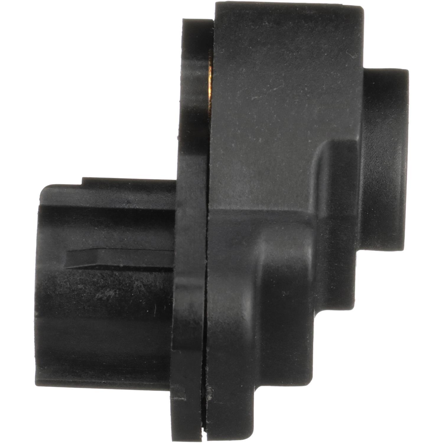 BWD EC3263 - Throttle Position Sensor BWD EC3263 Throttle Position Sensor product image 6 of 10