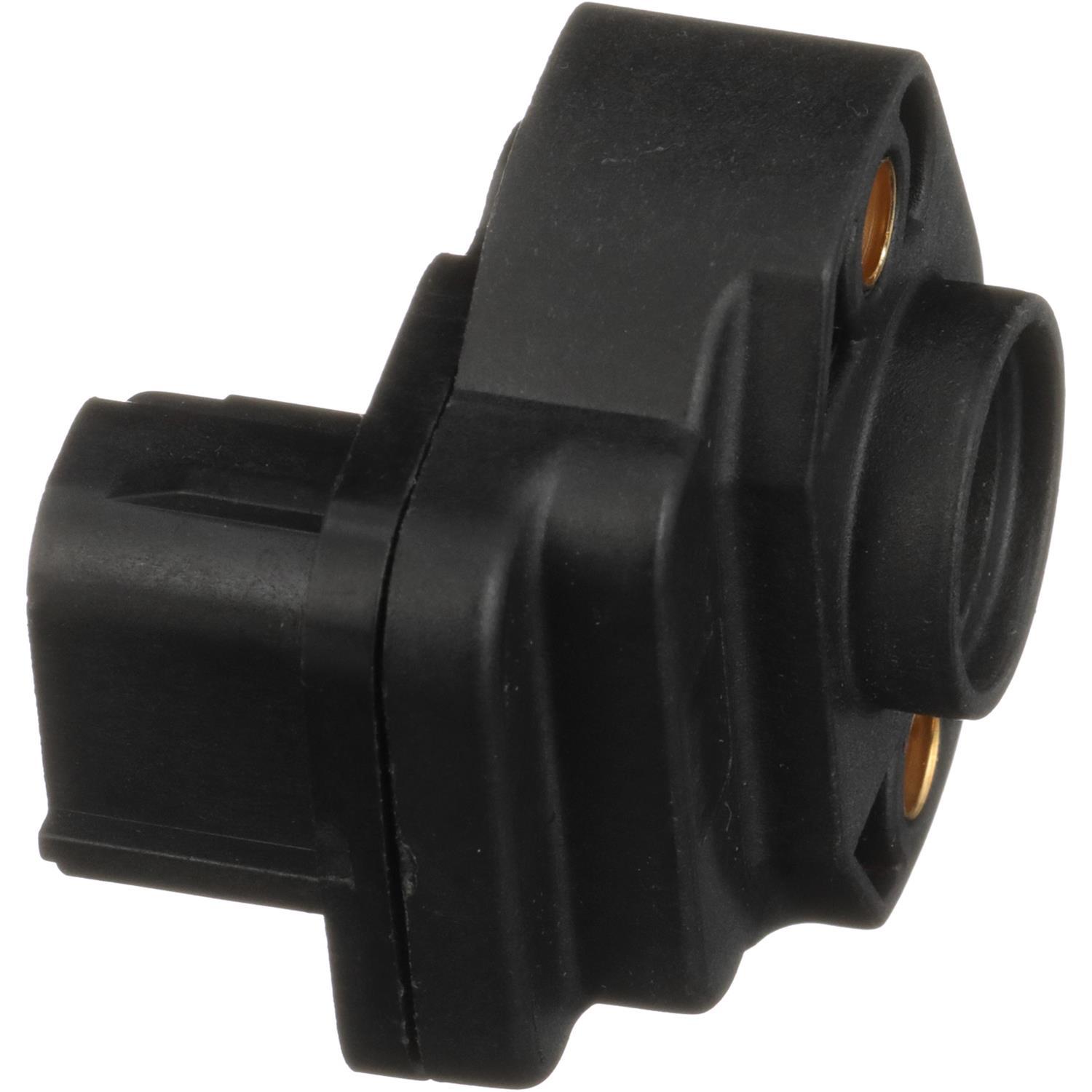 BWD EC3263 - Throttle Position Sensor BWD EC3263 Throttle Position Sensor product image 7 of 10