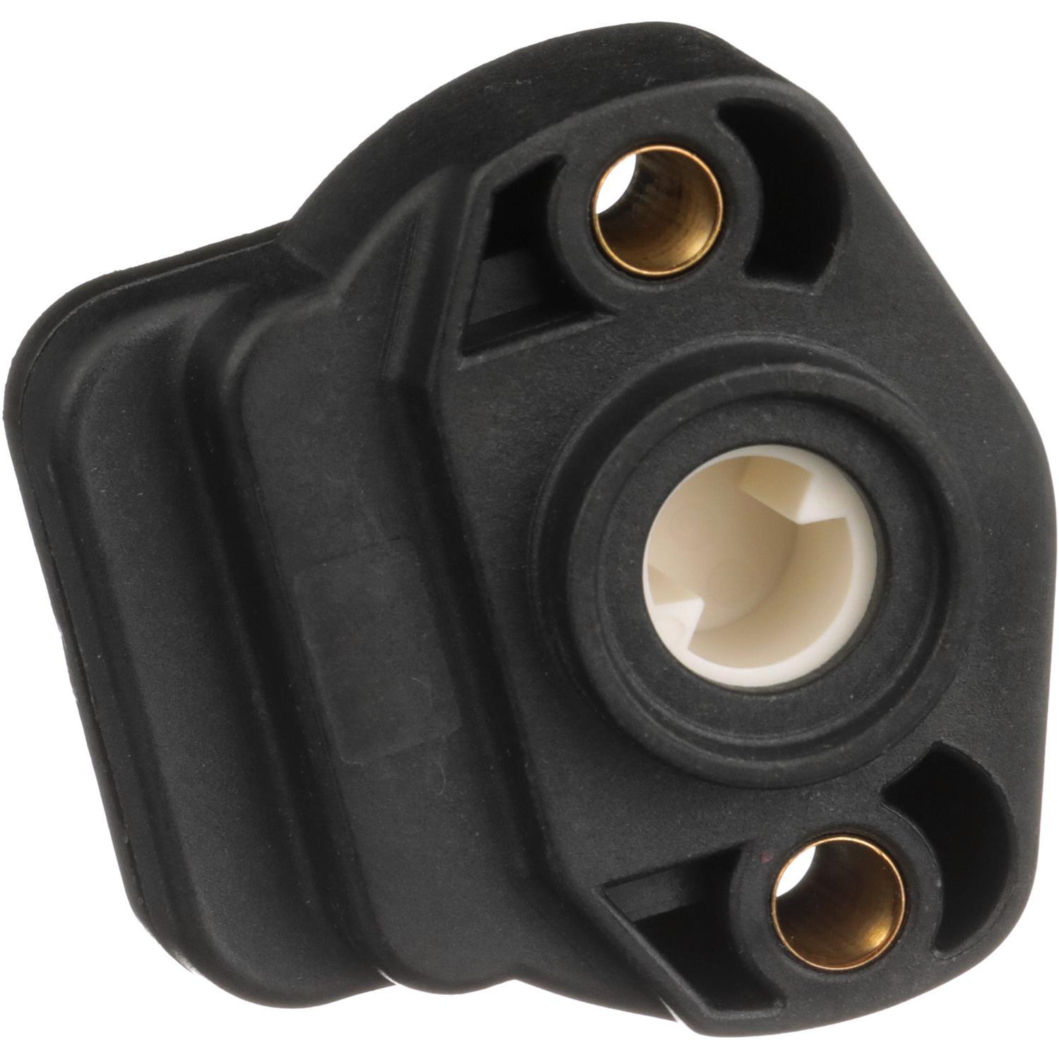 BWD EC3263 - Throttle Position Sensor BWD EC3263 Throttle Position Sensor product image 8 of 10