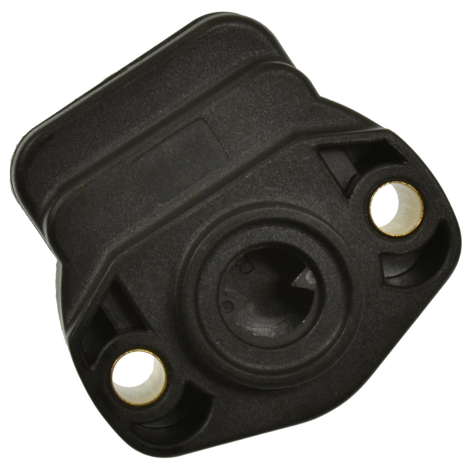 BWD EC3264 - Throttle Position Sensor BWD EC3264 Throttle Position Sensor product image 1 of 9