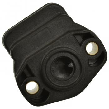 BWD EC3264 product image