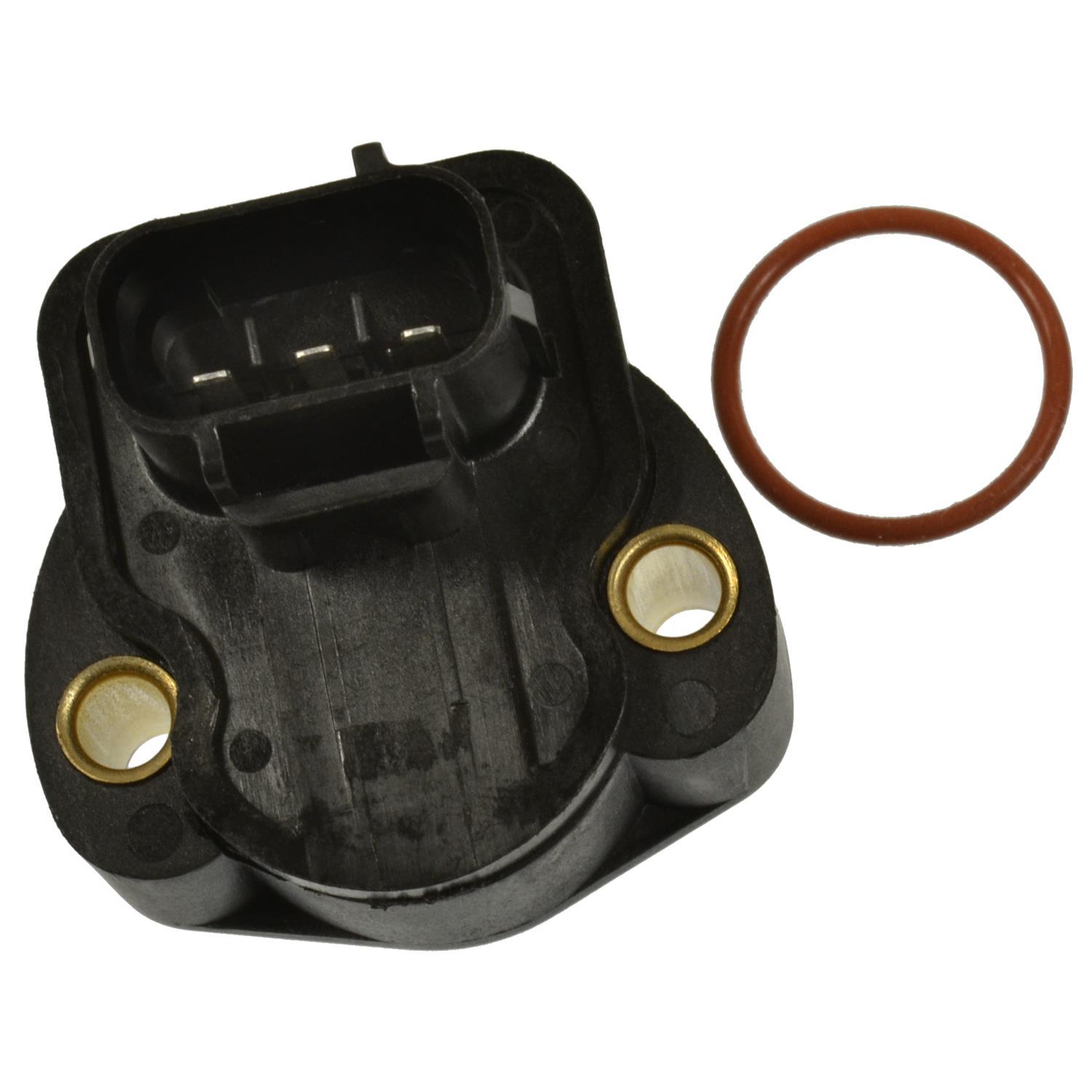 BWD EC3264 - Throttle Position Sensor BWD EC3264 Throttle Position Sensor product image 2 of 9