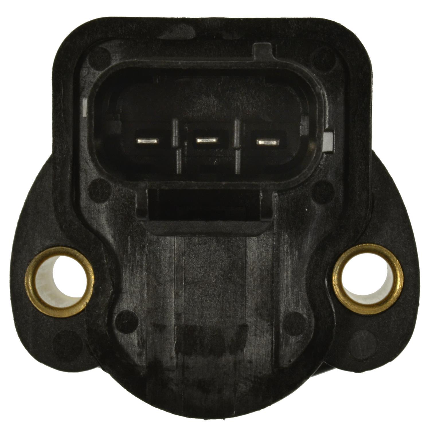 BWD EC3264 - Throttle Position Sensor BWD EC3264 Throttle Position Sensor product image 3 of 9
