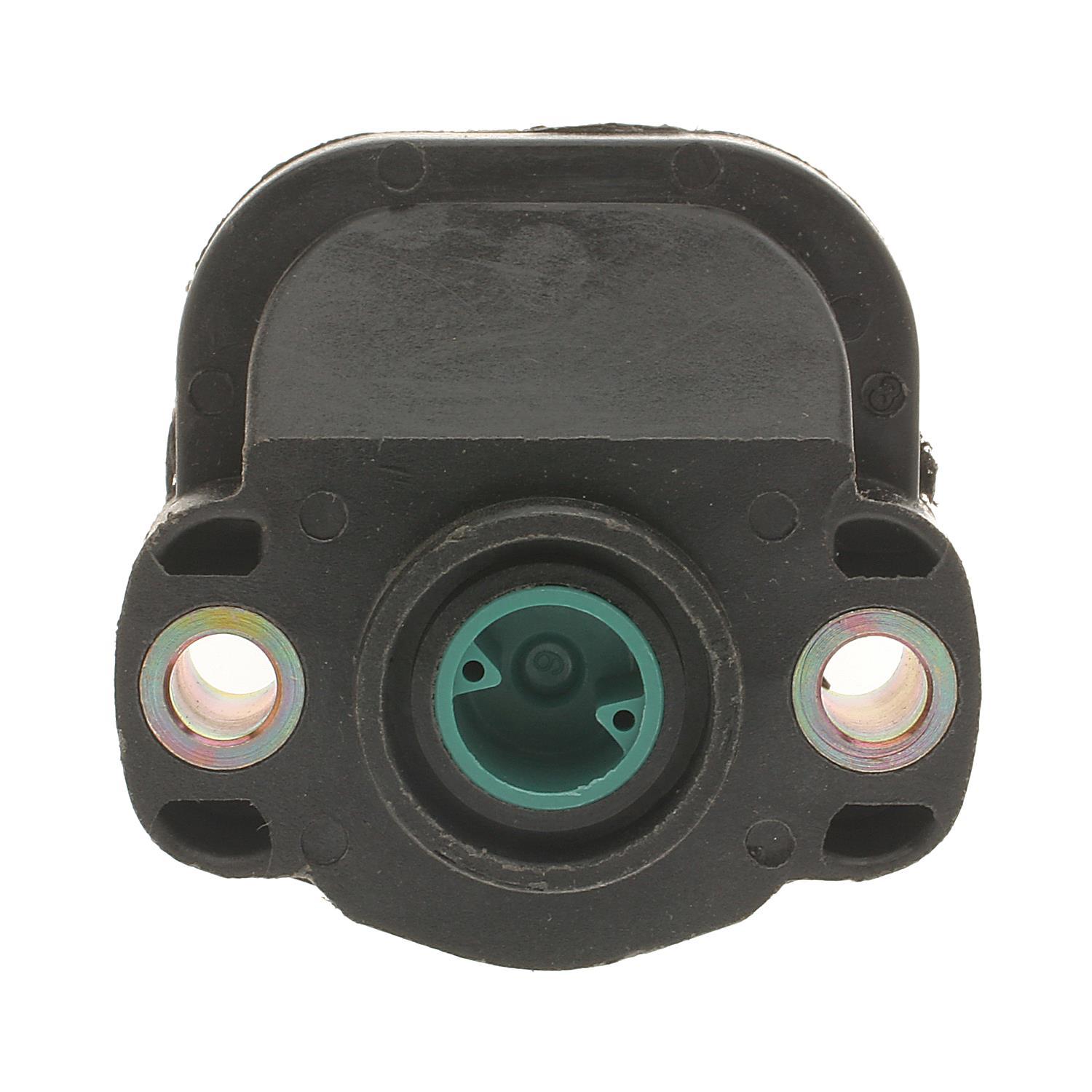BWD EC3264 - Throttle Position Sensor BWD EC3264 Throttle Position Sensor product image 4 of 9