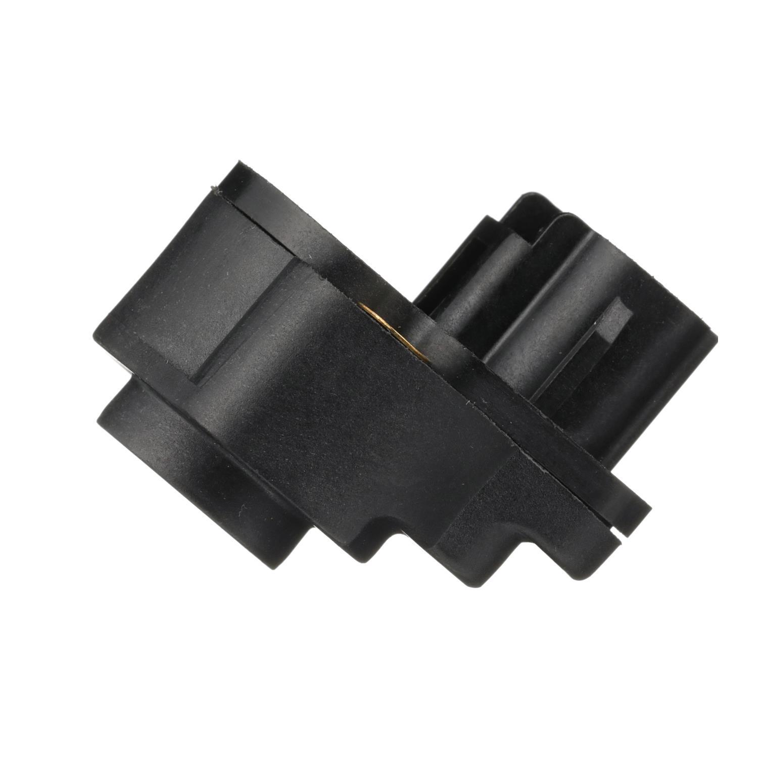 BWD EC3264 - Throttle Position Sensor BWD EC3264 Throttle Position Sensor product image 7 of 9