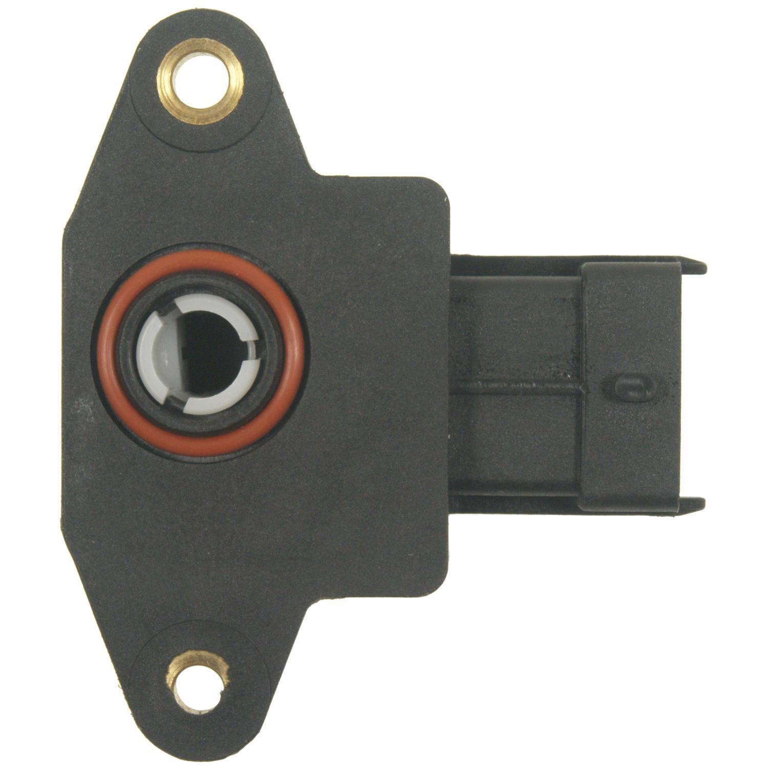 BWD EC3266 Throttle Position Sensor product image 5 of 10