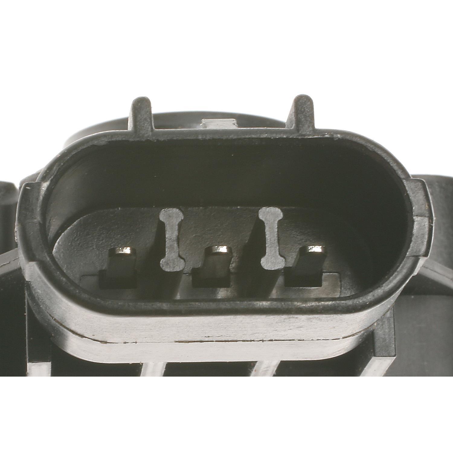 BWD EC3270 - Throttle Position Sensor BWD EC3270 Throttle Position Sensor product image 1 of 7