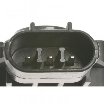 BWD EC3270 product image