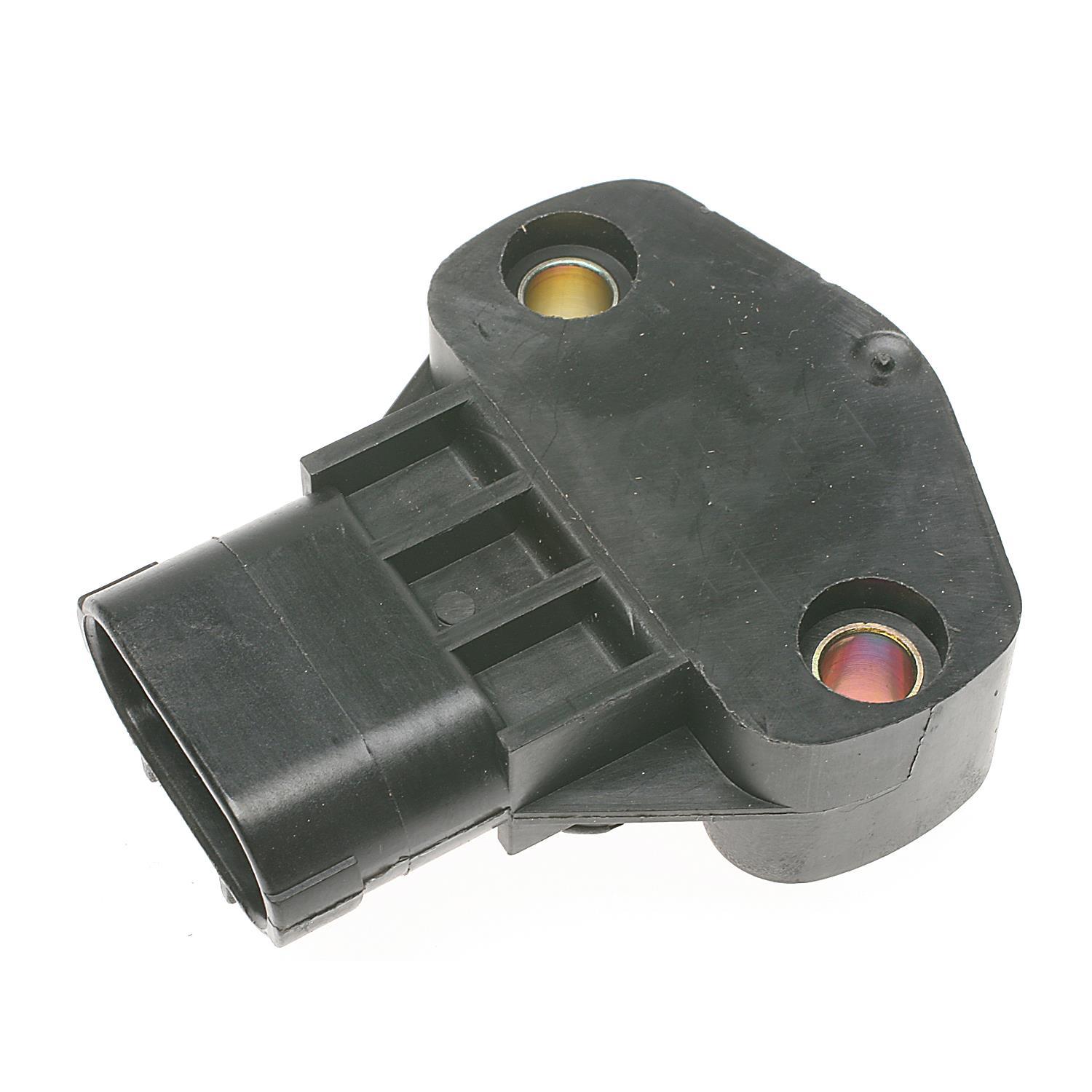 BWD EC3270 - Throttle Position Sensor BWD EC3270 Throttle Position Sensor product image 2 of 7