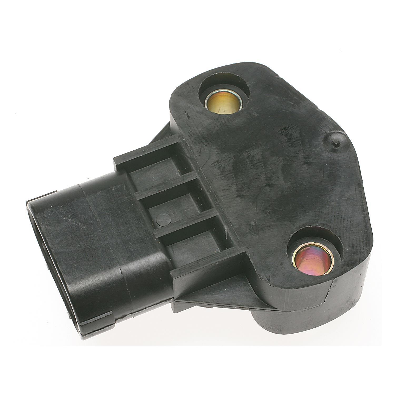 BWD EC3270 - Throttle Position Sensor BWD EC3270 Throttle Position Sensor product image 3 of 7