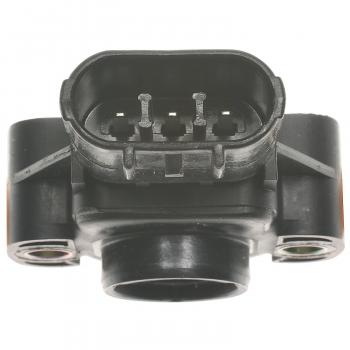 BWD EC3272 product image