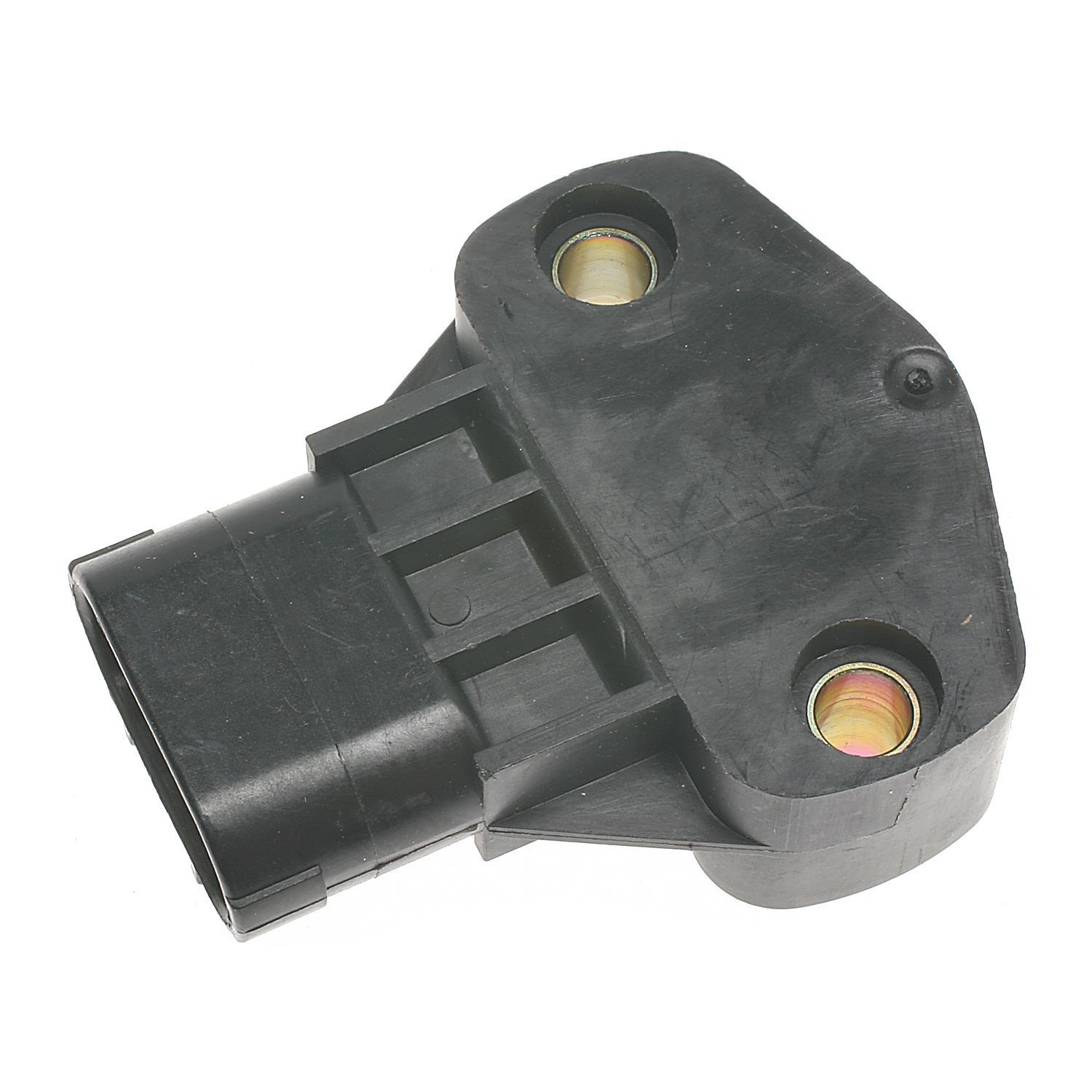 BWD EC3272 - Throttle Position Sensor BWD EC3272 Throttle Position Sensor product image 3 of 10