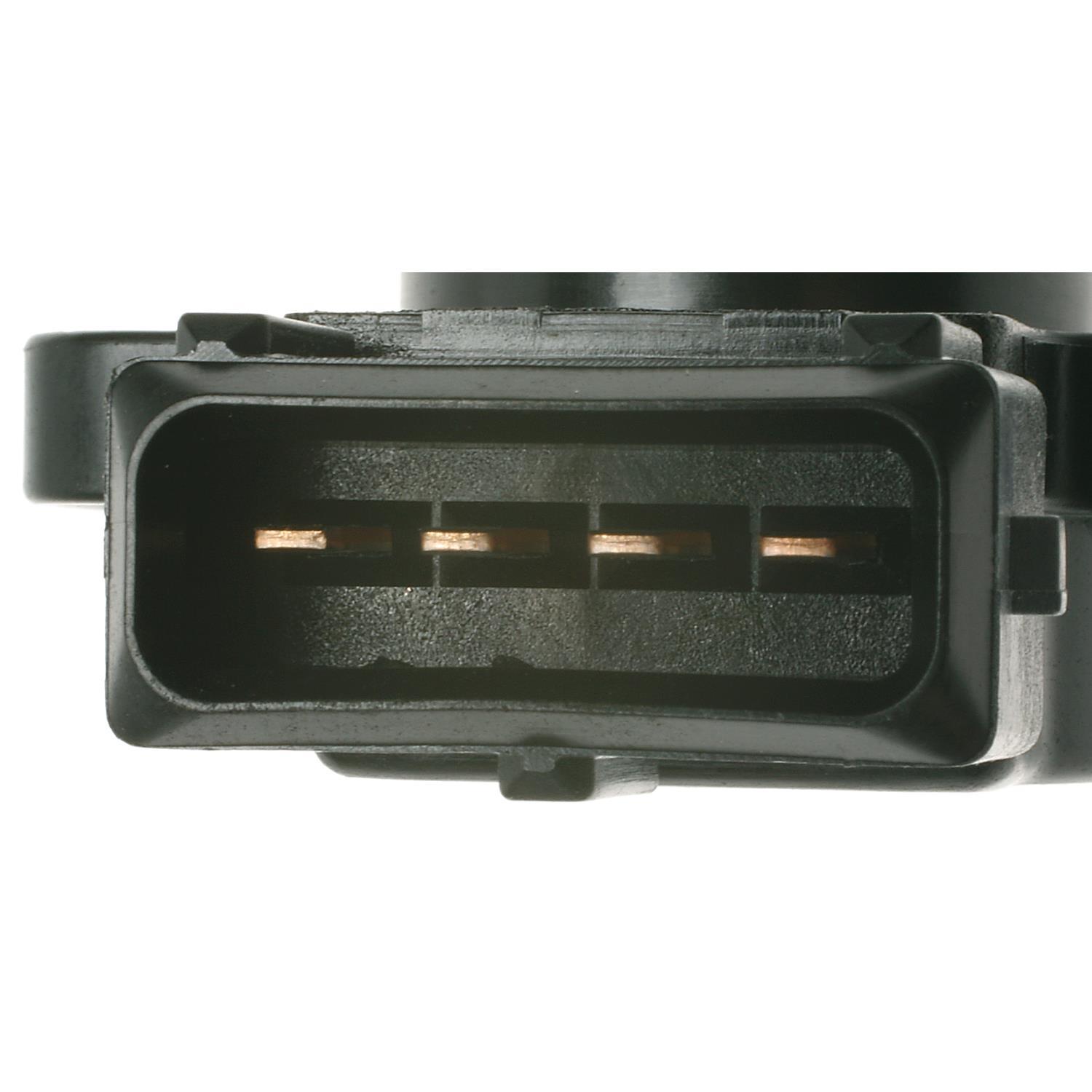 BWD EC3273 - Throttle Position Sensor BWD EC3273 Throttle Position Sensor product image 1 of 3