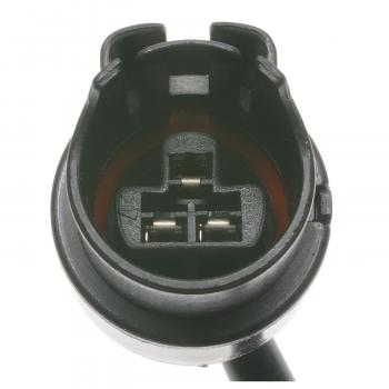 BWD EC3275 product image