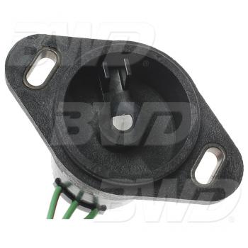 BWD EC3276 product image