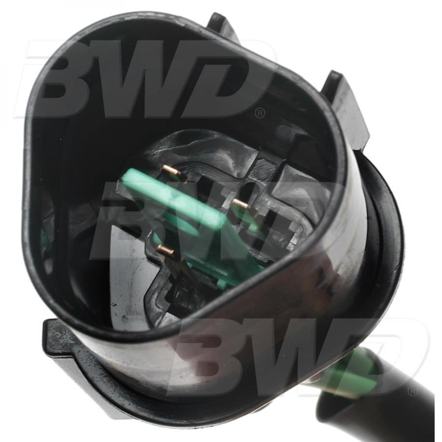BWD EC3276 - Throttle Position Sensor BWD EC3276 Throttle Position Sensor product image 3 of 3