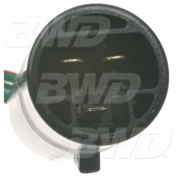 BWD EC3277 product image