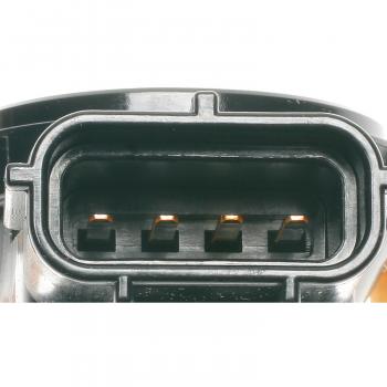 BWD EC3290 Throttle Position Sensor product image 1 of 3