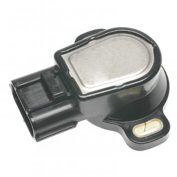 BWD EC3290 Throttle Position Sensor product image 2 of 3