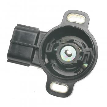 BWD EC3290 Throttle Position Sensor product image 3 of 3