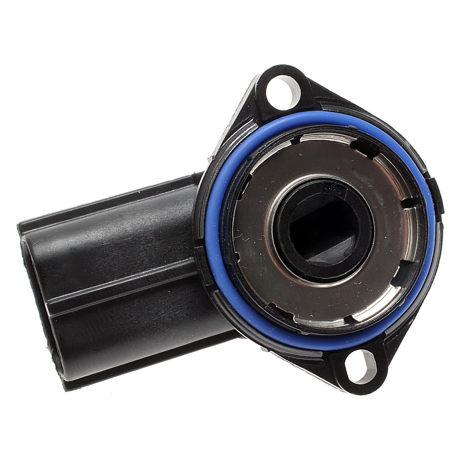 BWD EC3296 - Throttle Position Sensor BWD EC3296 Throttle Position Sensor product image 1 of 10