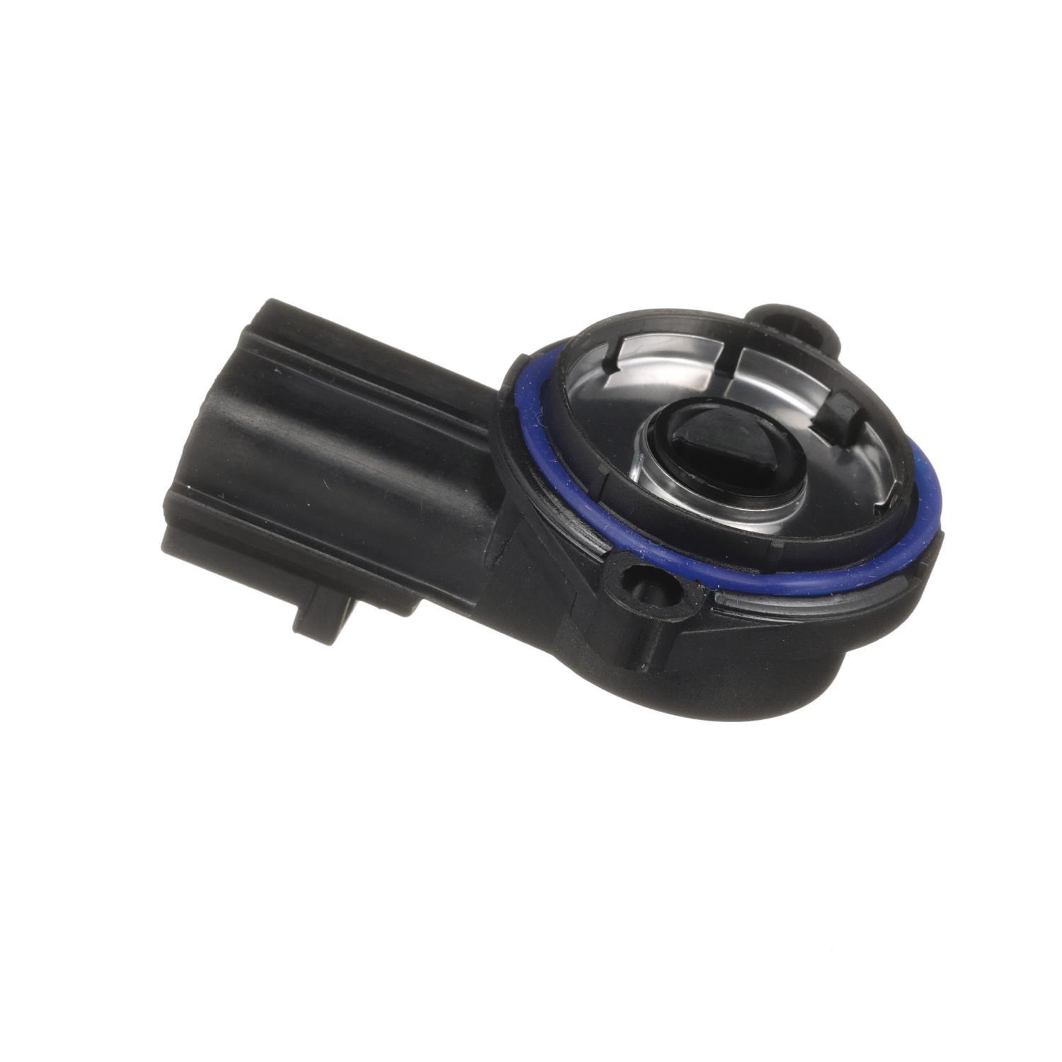 BWD EC3296 - Throttle Position Sensor BWD EC3296 Throttle Position Sensor product image 2 of 10