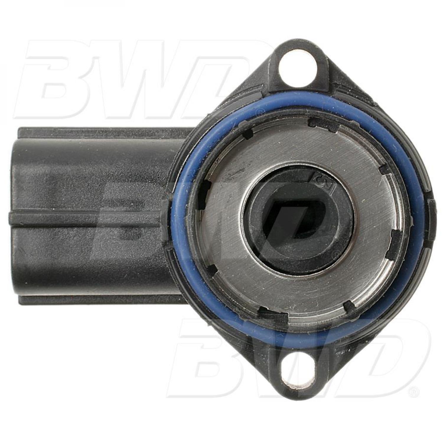 BWD EC3296 - Throttle Position Sensor BWD EC3296 Throttle Position Sensor product image 3 of 10