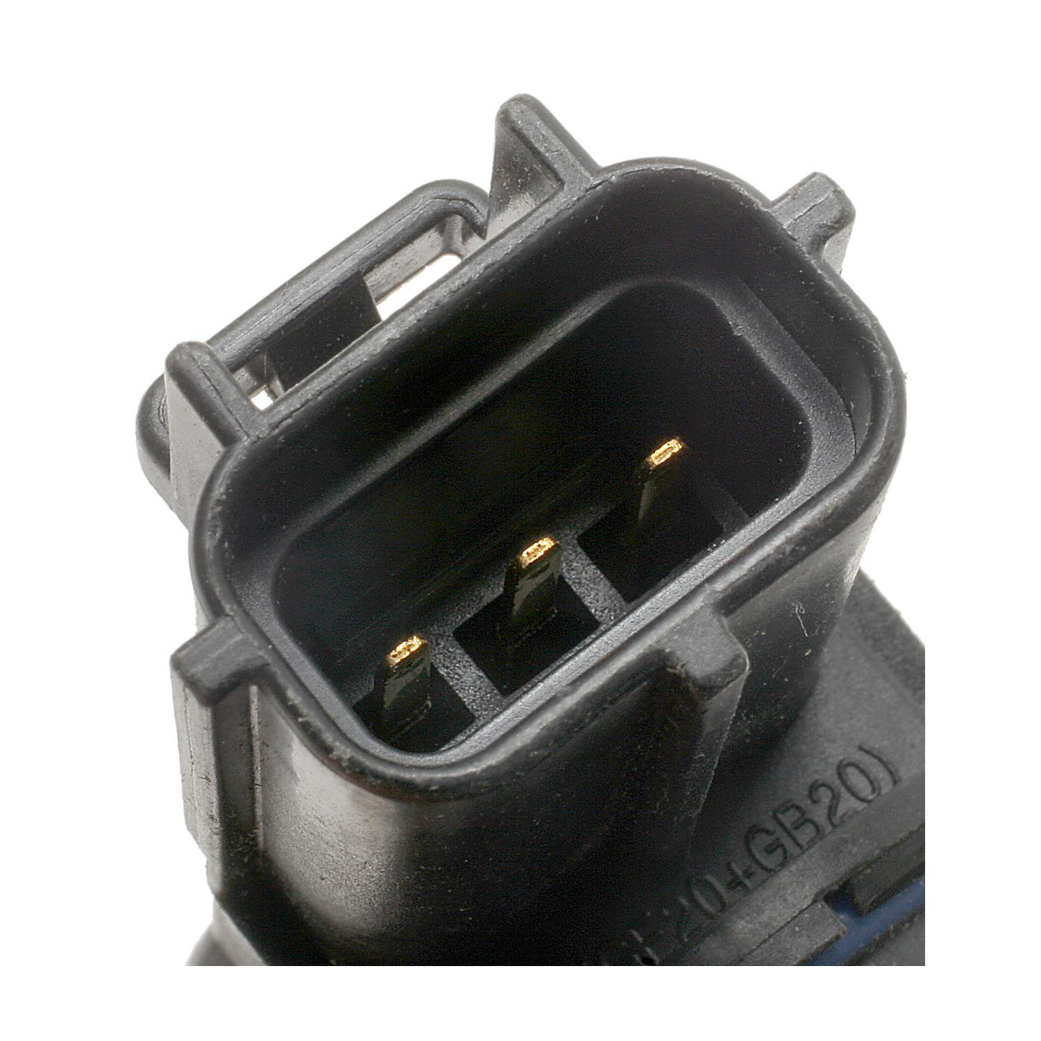 BWD EC3296 - Throttle Position Sensor BWD EC3296 Throttle Position Sensor product image 5 of 10