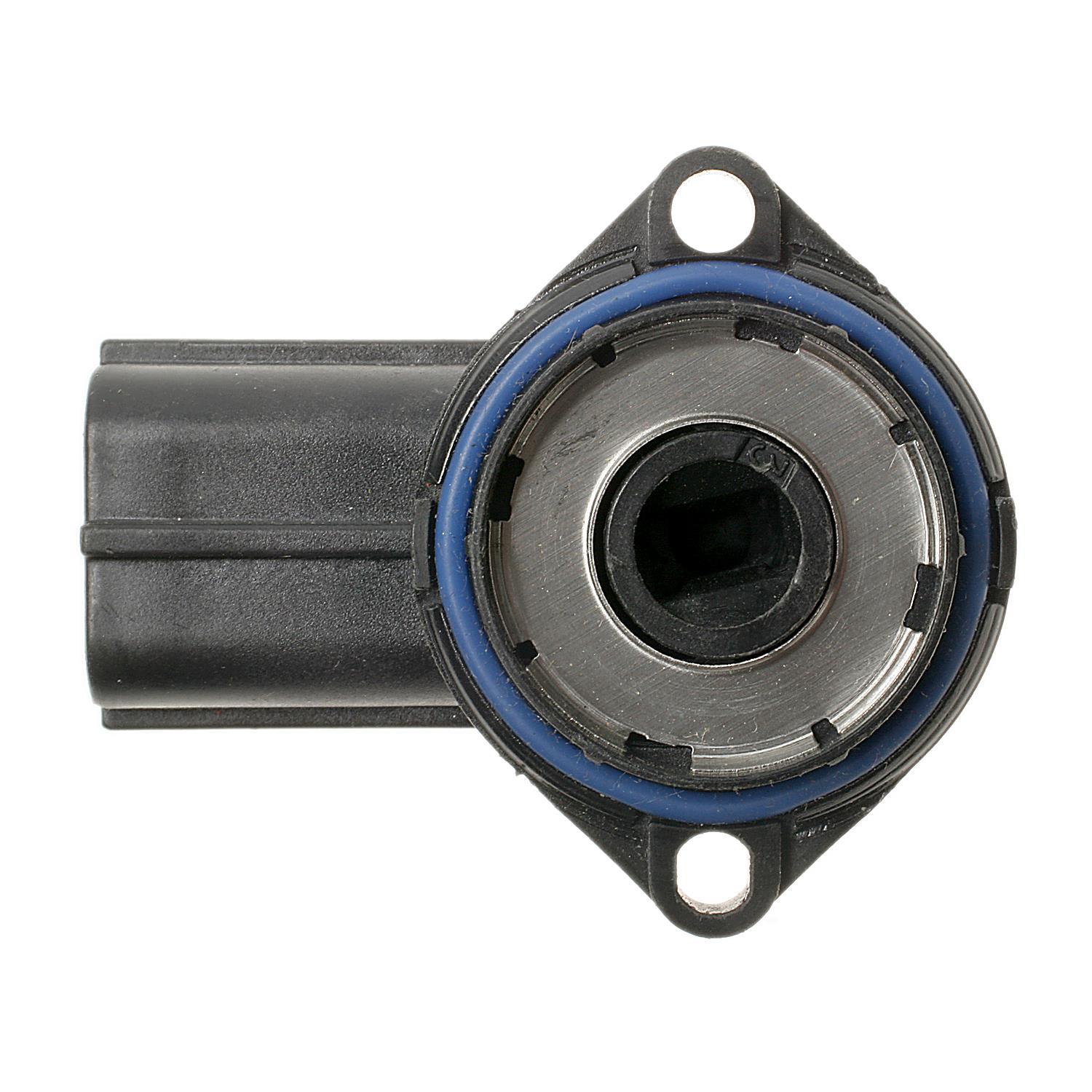 BWD EC3296 - Throttle Position Sensor BWD EC3296 Throttle Position Sensor product image 6 of 10
