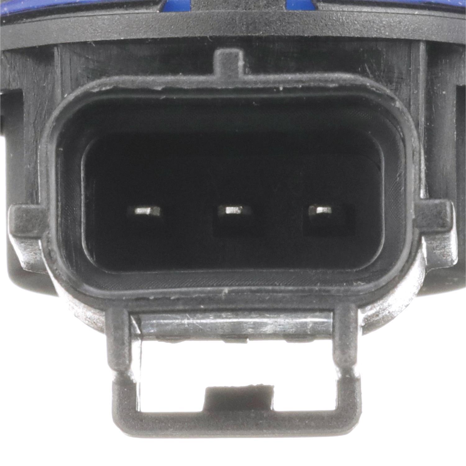 BWD EC3296 - Throttle Position Sensor BWD EC3296 Throttle Position Sensor product image 8 of 10