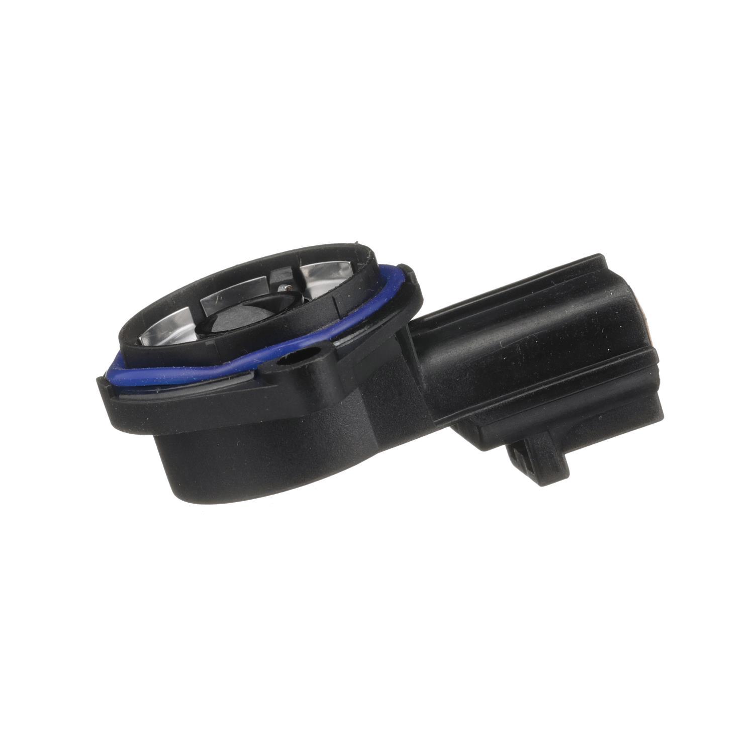 BWD EC3296 - Throttle Position Sensor BWD EC3296 Throttle Position Sensor product image 9 of 10