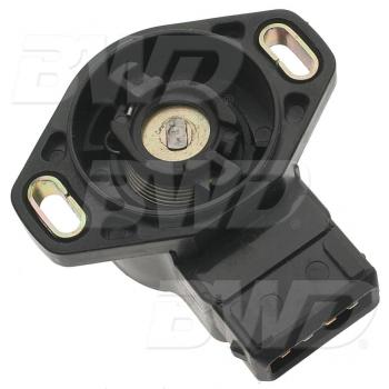 BWD EC3299 product image