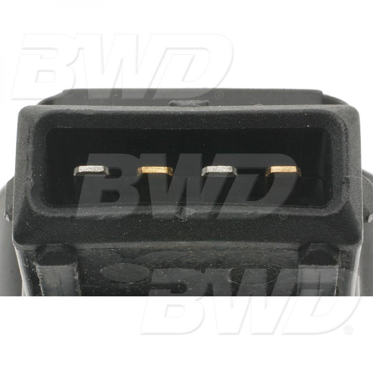BWD EC3299 - Throttle Position Sensor BWD EC3299 Throttle Position Sensor product image 3 of 3