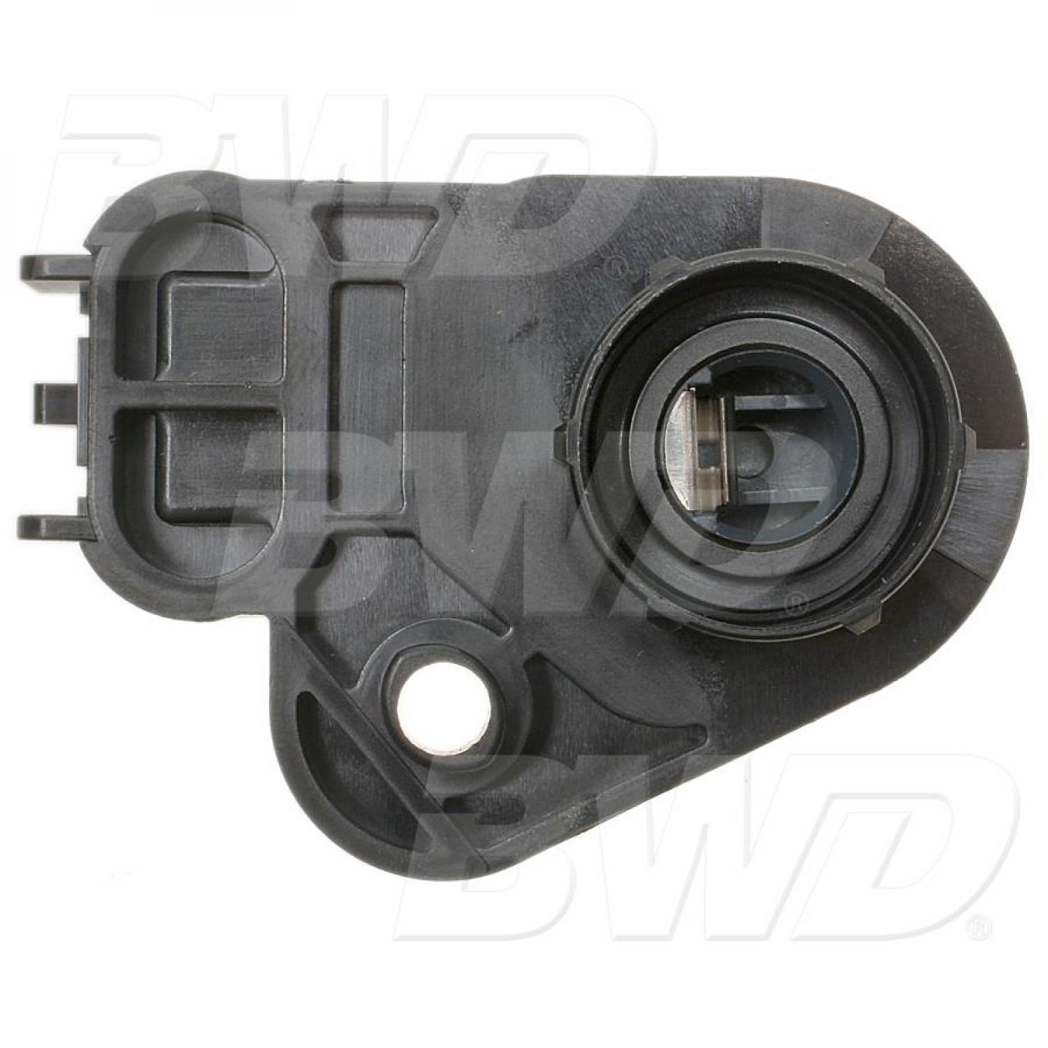 BWD EC3300 - Throttle Position Sensor BWD EC3300 Throttle Position Sensor product image 1 of 10