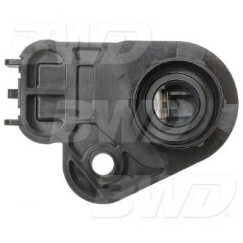 BWD EC3300 product image