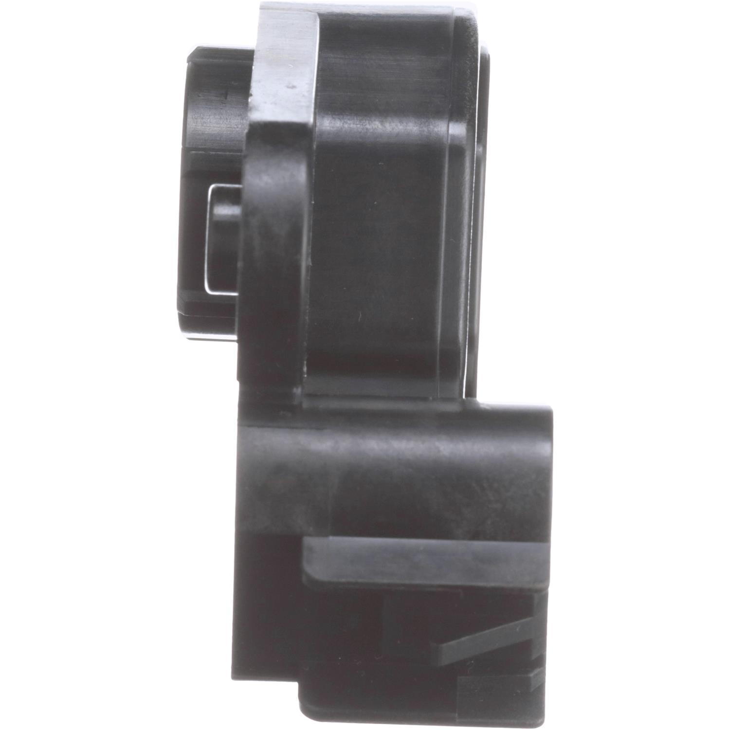 BWD EC3300 - Throttle Position Sensor BWD EC3300 Throttle Position Sensor product image 2 of 10