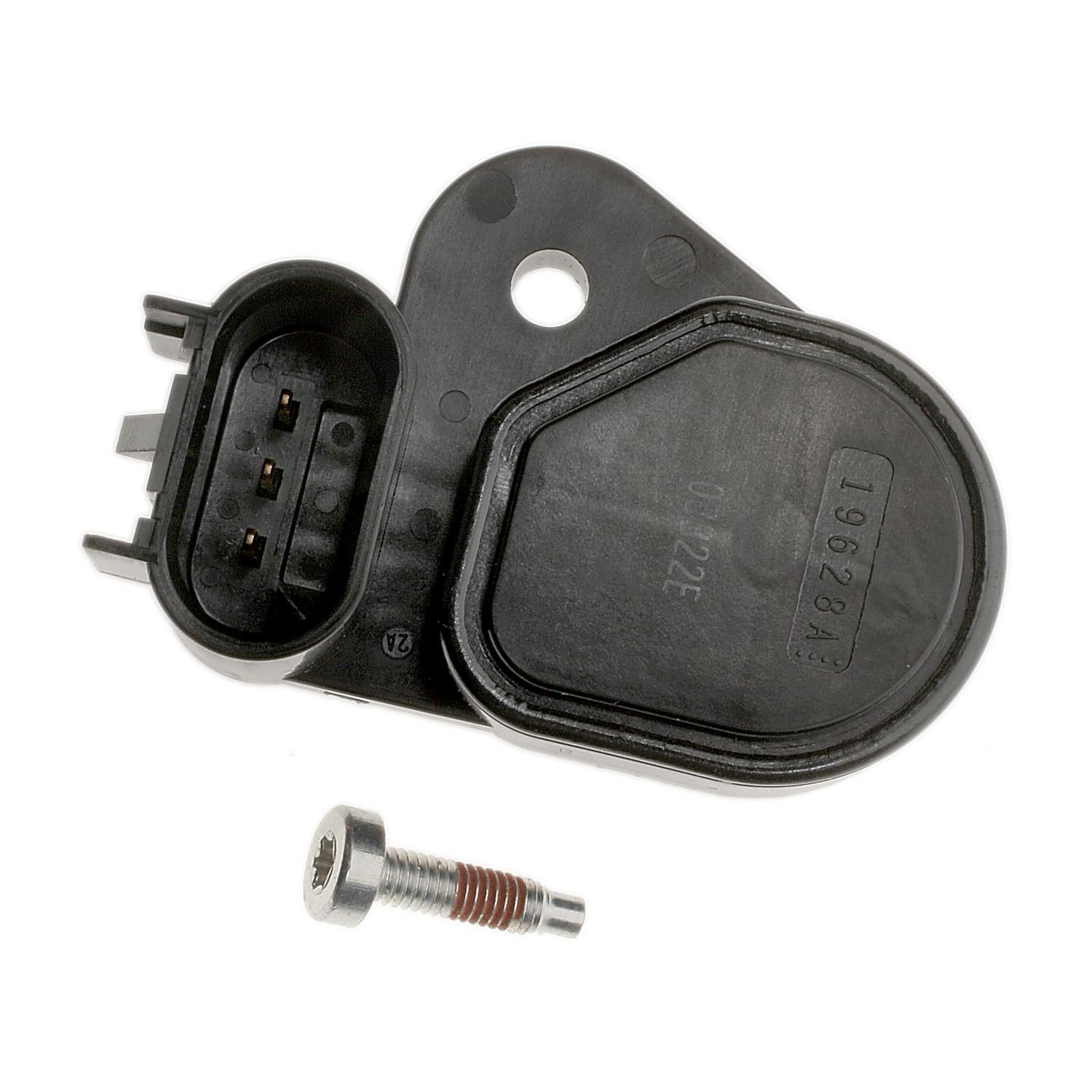 BWD EC3300 - Throttle Position Sensor BWD EC3300 Throttle Position Sensor product image 3 of 10
