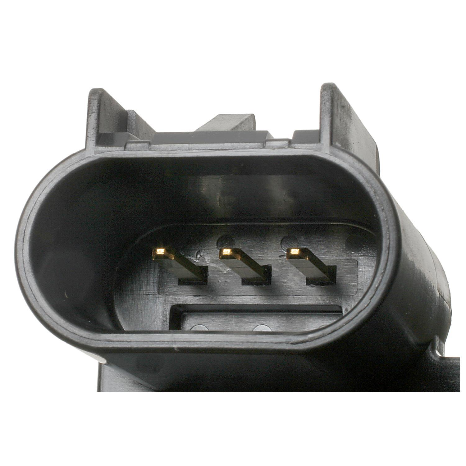 BWD EC3300 - Throttle Position Sensor BWD EC3300 Throttle Position Sensor product image 4 of 10