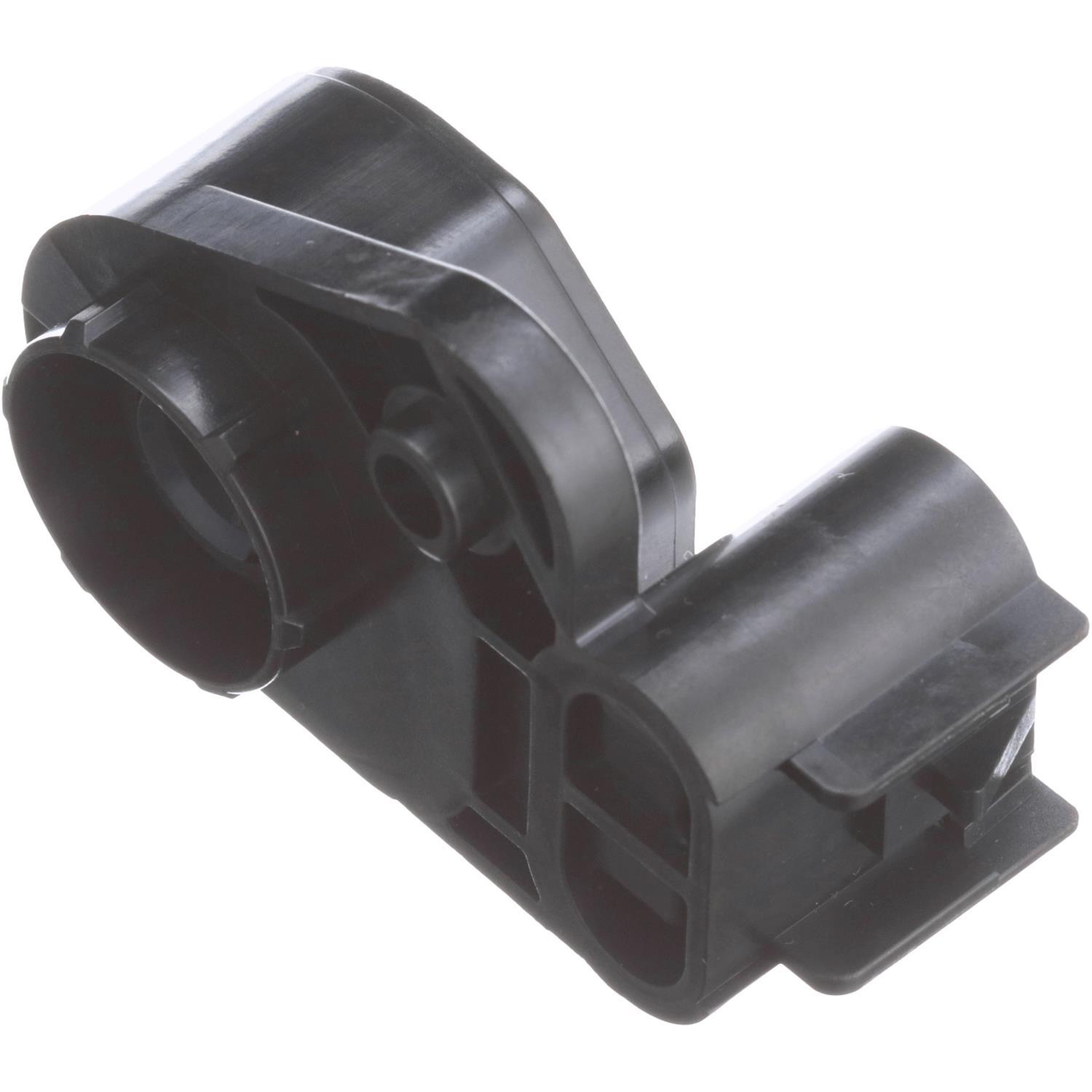 BWD EC3300 - Throttle Position Sensor BWD EC3300 Throttle Position Sensor product image 5 of 10