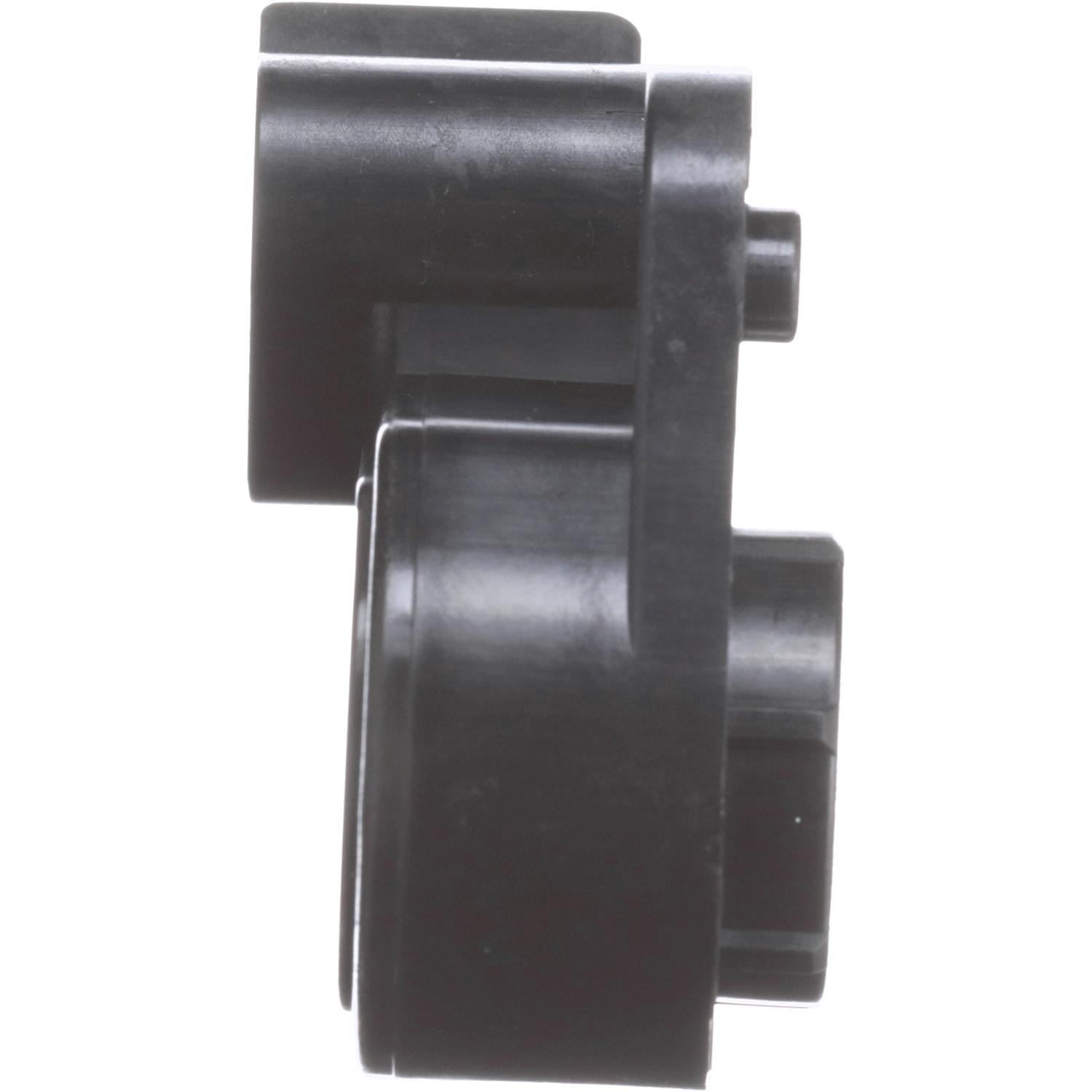 BWD EC3300 - Throttle Position Sensor BWD EC3300 Throttle Position Sensor product image 6 of 10