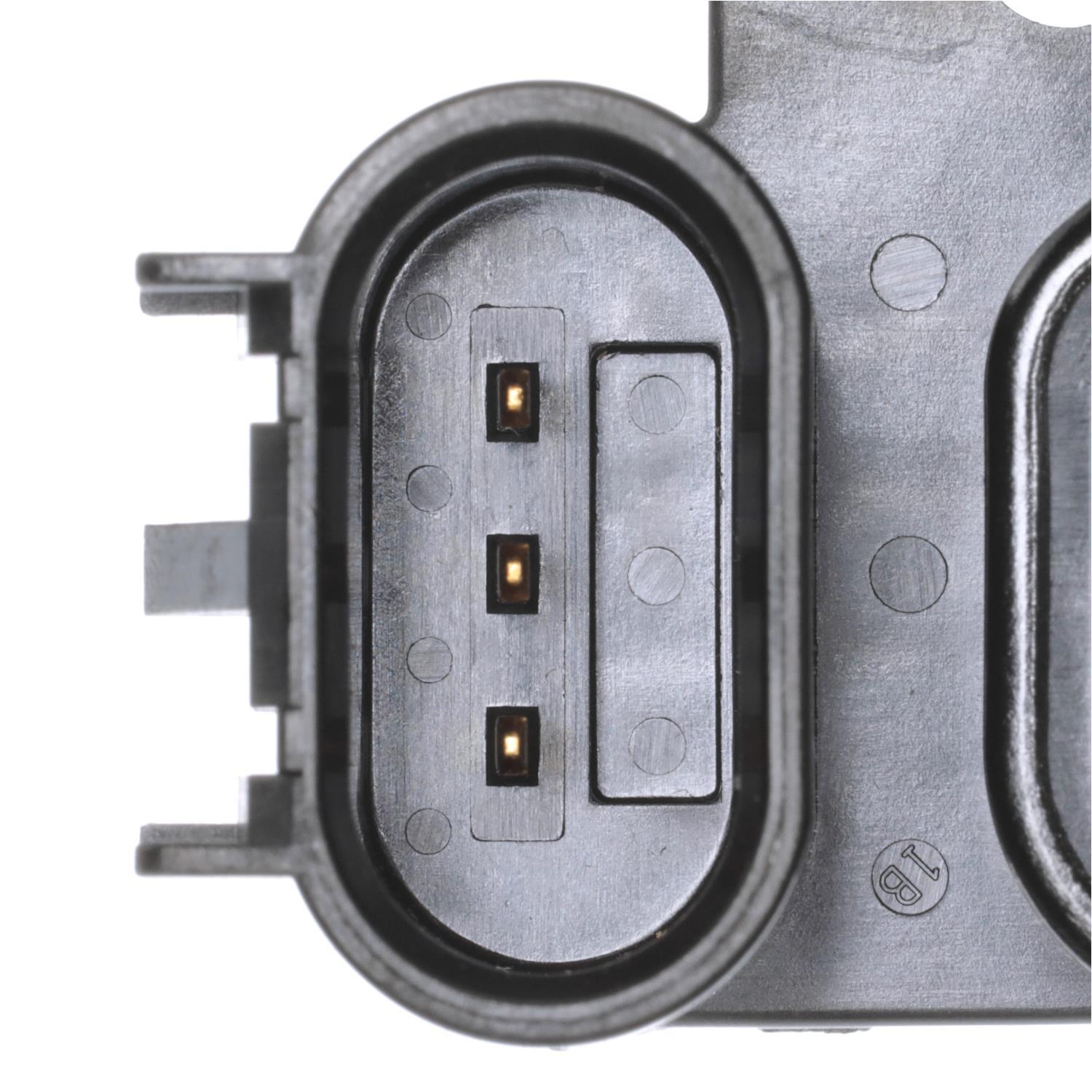 BWD EC3300 - Throttle Position Sensor BWD EC3300 Throttle Position Sensor product image 7 of 10