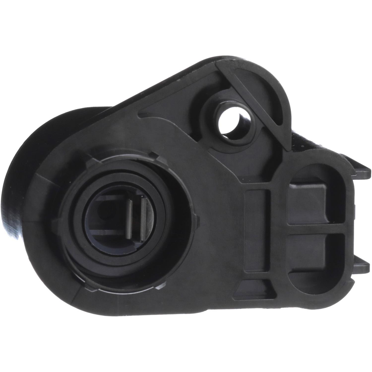 BWD EC3300 - Throttle Position Sensor BWD EC3300 Throttle Position Sensor product image 8 of 10