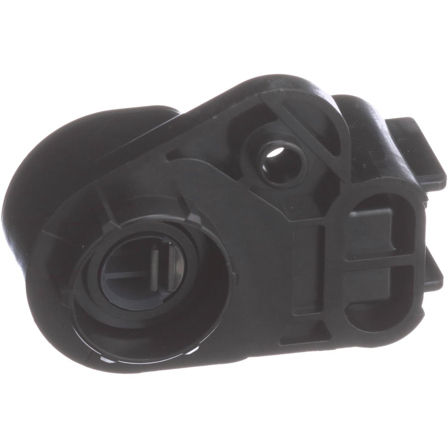 BWD EC3300 - Throttle Position Sensor BWD EC3300 Throttle Position Sensor product image 9 of 10