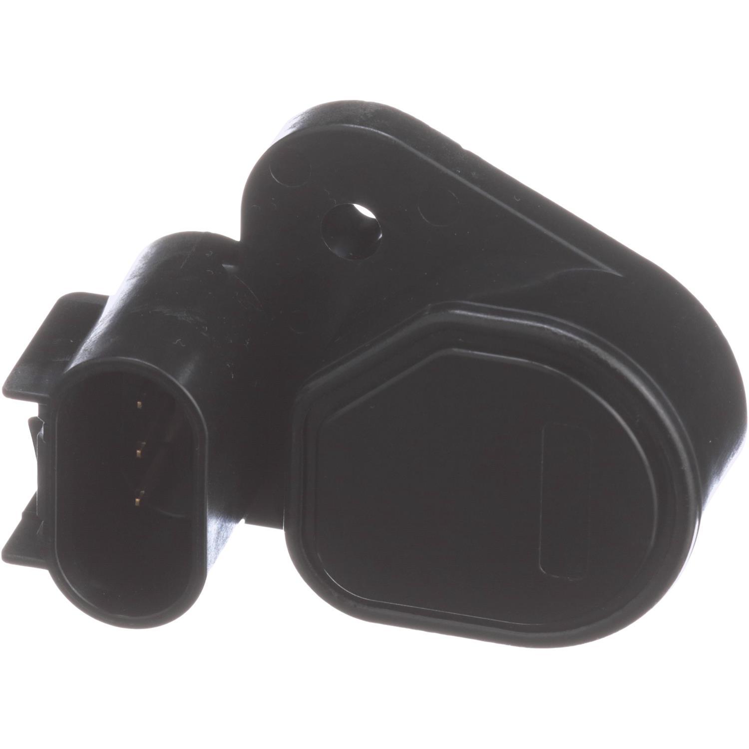 BWD EC3300 - Throttle Position Sensor BWD EC3300 Throttle Position Sensor product image 10 of 10