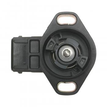 BWD EC3301 product image