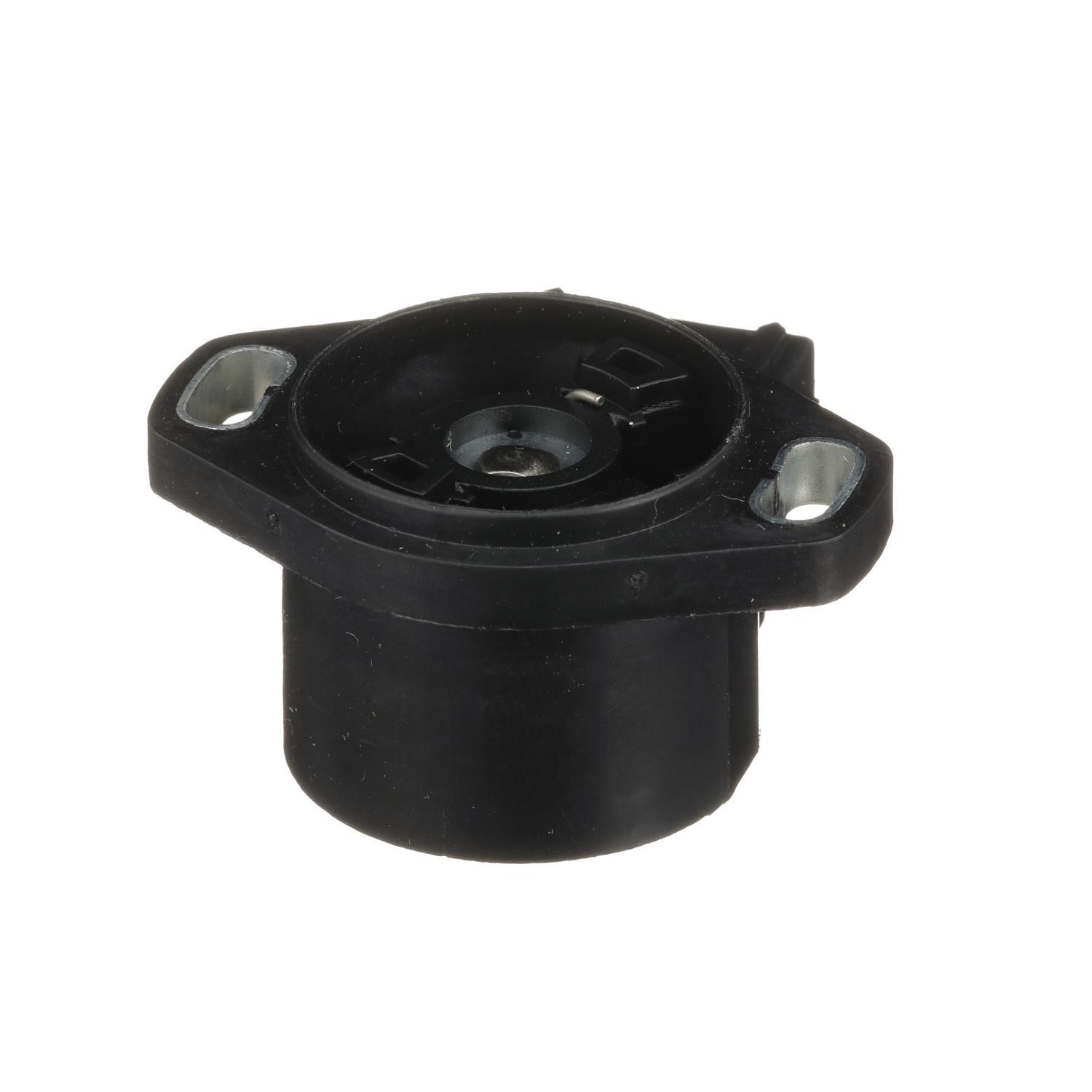 BWD EC3301 - Throttle Position Sensor BWD EC3301 Throttle Position Sensor product image 5 of 9