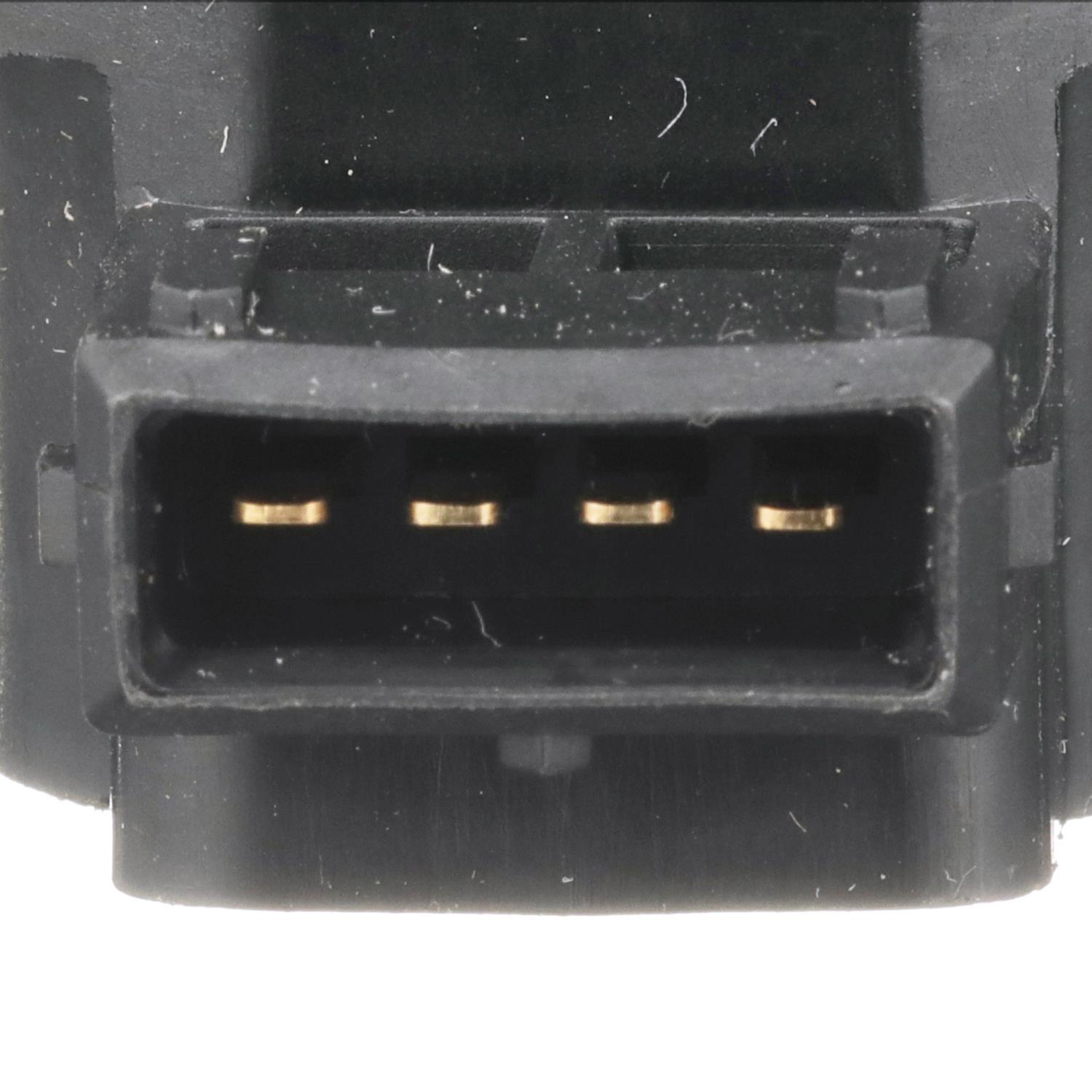 BWD EC3301 - Throttle Position Sensor BWD EC3301 Throttle Position Sensor product image 6 of 9
